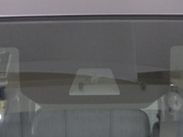 Ｎ－ＶＡＮ＋スタイル ファン　ホンダセンシング　Ｂｌｕｅｔｏｏｔｈ対応　メモリーナビ　リアカメラ　オールシーズンタイヤ　ルーフコンソールＢＯＸ　ＬＥＤ　ＥＴＣ　スマートキー　録音機能付きＣＤ　追突軽減ブレーキ　Ｂカメ　キーフリー（2枚目）