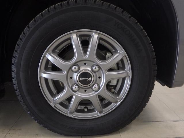 Ｎ－ＶＡＮ＋スタイル ファン　ホンダセンシング　Ｂｌｕｅｔｏｏｔｈ対応　メモリーナビ　リアカメラ　オールシーズンタイヤ　ルーフコンソールＢＯＸ　ＬＥＤ　ＥＴＣ　スマートキー　録音機能付きＣＤ　追突軽減ブレーキ　Ｂカメ　キーフリー（13枚目）