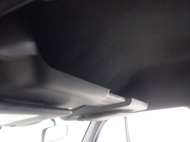 Ｎ－ＶＡＮ＋スタイル ファン　ホンダセンシング　Ｂｌｕｅｔｏｏｔｈ対応　メモリーナビ　リアカメラ　オールシーズンタイヤ　ルーフコンソールＢＯＸ　ＬＥＤ　ＥＴＣ　スマートキー　録音機能付きＣＤ　追突軽減ブレーキ　Ｂカメ　キーフリー（21枚目）