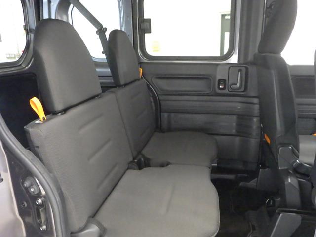 Ｎ－ＶＡＮ＋スタイル ファン　ホンダセンシング　Ｂｌｕｅｔｏｏｔｈ対応　メモリーナビ　リアカメラ　オールシーズンタイヤ　ルーフコンソールＢＯＸ　ＬＥＤ　ＥＴＣ　スマートキー　録音機能付きＣＤ　追突軽減ブレーキ　Ｂカメ　キーフリー（22枚目）