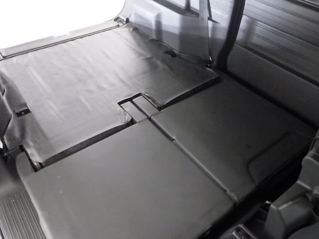 Ｎ－ＶＡＮ＋スタイル ファン　ホンダセンシング　Ｂｌｕｅｔｏｏｔｈ対応　メモリーナビ　リアカメラ　オールシーズンタイヤ　ルーフコンソールＢＯＸ　ＬＥＤ　ＥＴＣ　スマートキー　録音機能付きＣＤ　追突軽減ブレーキ　Ｂカメ　キーフリー（26枚目）