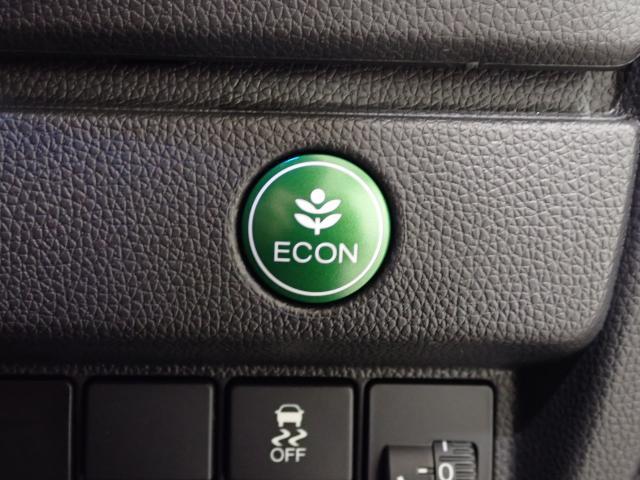 フィット １３Ｇ・Ｆパッケージファインエディション　インテリキー　１オ－ナ－　イモビライザー　ＡＵＴＯエアコン　Ｒカメラ　ＤＶＤ再生機能　パワーウインドウ　パワーステアリング　ダブルエアバック　フルセグ地デジ（12枚目）