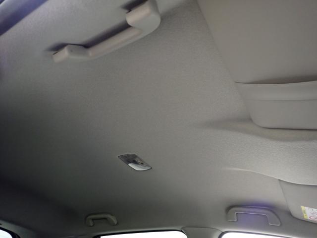 フィット １３Ｇ・Ｆパッケージファインエディション　インテリキー　１オ－ナ－　イモビライザー　ＡＵＴＯエアコン　Ｒカメラ　ＤＶＤ再生機能　パワーウインドウ　パワーステアリング　ダブルエアバック　フルセグ地デジ（30枚目）