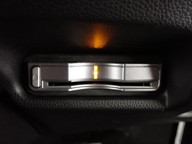 フィット １３Ｇ・Ｆパッケージファインエディション　インテリキー　１オ－ナ－　イモビライザー　ＡＵＴＯエアコン　Ｒカメラ　ＤＶＤ再生機能　パワーウインドウ　パワーステアリング　ダブルエアバック　フルセグ地デジ（33枚目）