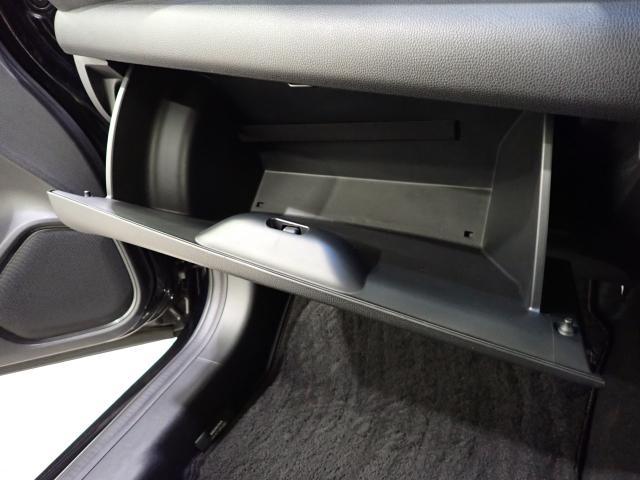 フィット １３Ｇ・Ｆパッケージファインエディション　インテリキー　１オ－ナ－　イモビライザー　ＡＵＴＯエアコン　Ｒカメラ　ＤＶＤ再生機能　パワーウインドウ　パワーステアリング　ダブルエアバック　フルセグ地デジ（39枚目）