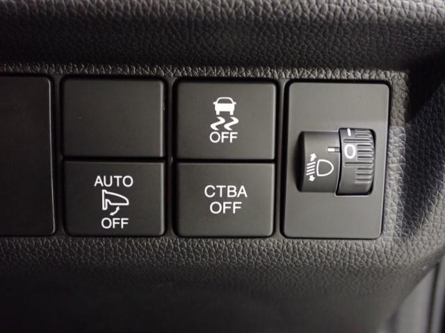 フィット １３Ｇ・Ｆパッケージファインエディション　インテリキー　１オ－ナ－　イモビライザー　ＡＵＴＯエアコン　Ｒカメラ　ＤＶＤ再生機能　パワーウインドウ　パワーステアリング　ダブルエアバック　フルセグ地デジ（45枚目）