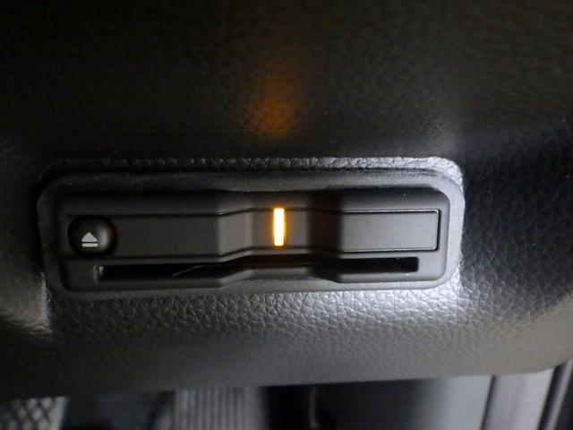 ステップワゴン e:HEVスパーダ 禁煙車 センシング6SRS 11.4インチ大型コネクトナビ マルチビュー 天吊モニター Bluetoothオーディオ ミュージックラック パワーテールゲート 純前後ドラレコ 両パワスラ シートヒーター(4枚目)