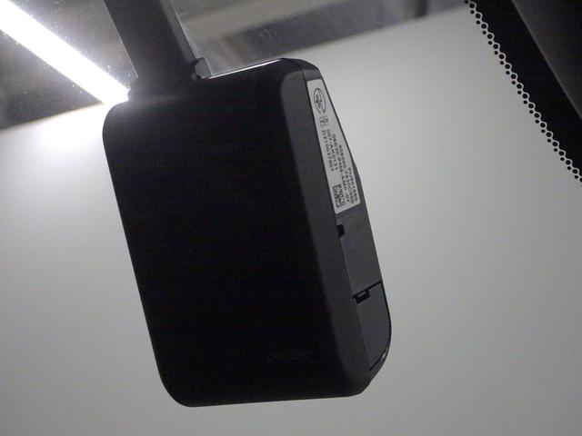 ステップワゴン e:HEVスパーダ 禁煙車 センシング6SRS 11.4インチ大型コネクトナビ マルチビュー 天吊モニター Bluetoothオーディオ ミュージックラック パワーテールゲート 純前後ドラレコ 両パワスラ シートヒーター(5枚目)