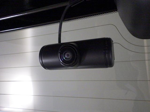 ステップワゴン e:HEVスパーダ 禁煙車 センシング6SRS 11.4インチ大型コネクトナビ マルチビュー 天吊モニター Bluetoothオーディオ ミュージックラック パワーテールゲート 純前後ドラレコ 両パワスラ シートヒーター(6枚目)