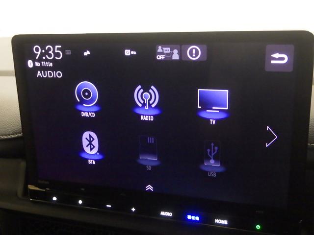 ステップワゴン e:HEVスパーダ 禁煙車 センシング6SRS 11.4インチ大型コネクトナビ マルチビュー 天吊モニター Bluetoothオーディオ ミュージックラック パワーテールゲート 純前後ドラレコ 両パワスラ シートヒーター(7枚目)