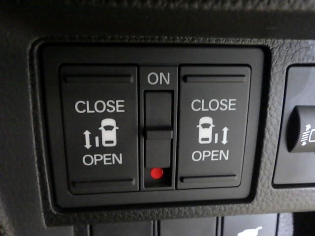 ステップワゴン e:HEVスパーダ 禁煙車 センシング6SRS 11.4インチ大型コネクトナビ マルチビュー 天吊モニター Bluetoothオーディオ ミュージックラック パワーテールゲート 純前後ドラレコ 両パワスラ シートヒーター(12枚目)