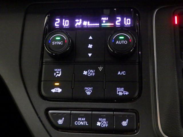 ステップワゴン e:HEVスパーダ 禁煙車 センシング6SRS 11.4インチ大型コネクトナビ マルチビュー 天吊モニター Bluetoothオーディオ ミュージックラック パワーテールゲート 純前後ドラレコ 両パワスラ シートヒーター(13枚目)