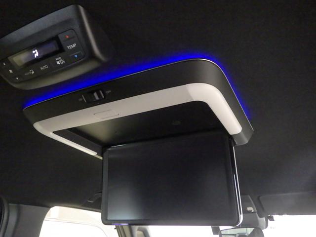 ステップワゴン e:HEVスパーダ 禁煙車 センシング6SRS 11.4インチ大型コネクトナビ マルチビュー 天吊モニター Bluetoothオーディオ ミュージックラック パワーテールゲート 純前後ドラレコ 両パワスラ シートヒーター(17枚目)