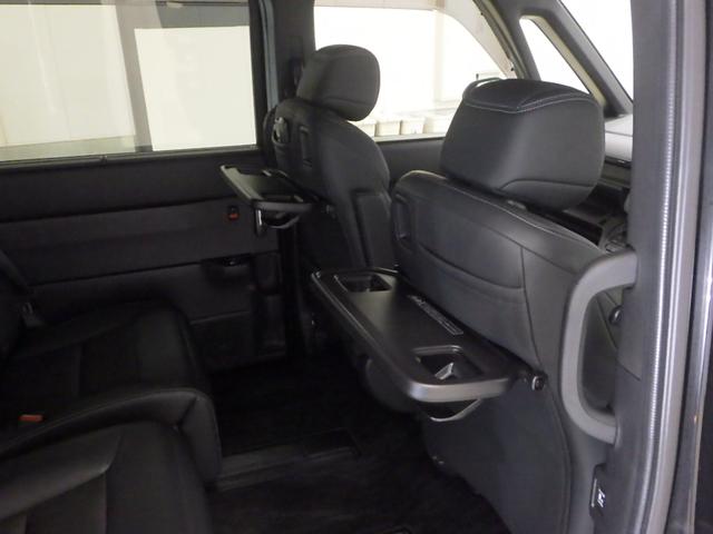 ステップワゴン e:HEVスパーダ 禁煙車 センシング6SRS 11.4インチ大型コネクトナビ マルチビュー 天吊モニター Bluetoothオーディオ ミュージックラック パワーテールゲート 純前後ドラレコ 両パワスラ シートヒーター(18枚目)