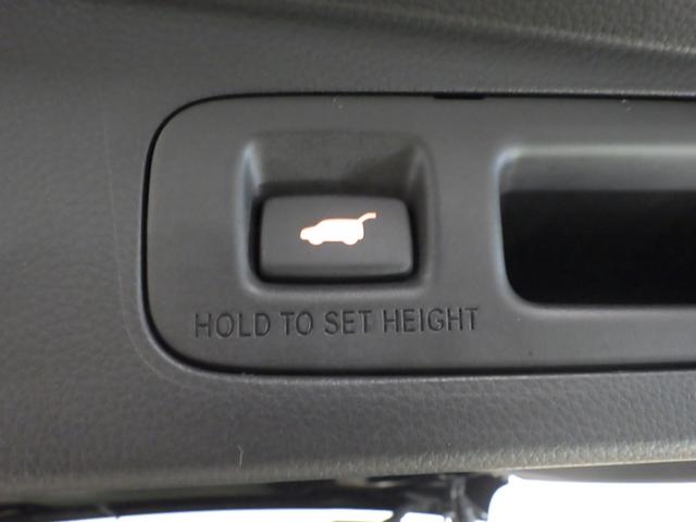 ステップワゴン e:HEVスパーダ 禁煙車 センシング6SRS 11.4インチ大型コネクトナビ マルチビュー 天吊モニター Bluetoothオーディオ ミュージックラック パワーテールゲート 純前後ドラレコ 両パワスラ シートヒーター(23枚目)