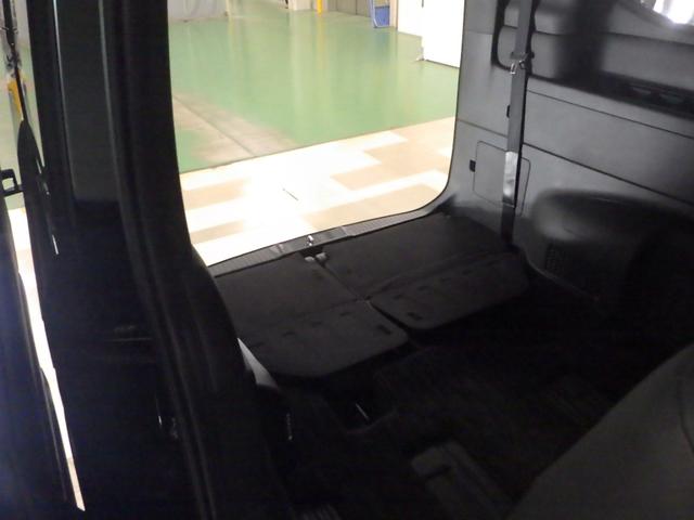 ステップワゴン e:HEVスパーダ 禁煙車 センシング6SRS 11.4インチ大型コネクトナビ マルチビュー 天吊モニター Bluetoothオーディオ ミュージックラック パワーテールゲート 純前後ドラレコ 両パワスラ シートヒーター(24枚目)