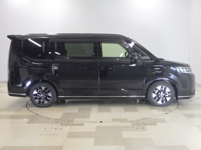 ステップワゴン e:HEVスパーダ 禁煙車 センシング6SRS 11.4インチ大型コネクトナビ マルチビュー 天吊モニター Bluetoothオーディオ ミュージックラック パワーテールゲート 純前後ドラレコ 両パワスラ シートヒーター(26枚目)