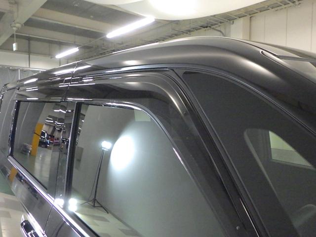 ステップワゴン e:HEVスパーダ 禁煙車 センシング6SRS 11.4インチ大型コネクトナビ マルチビュー 天吊モニター Bluetoothオーディオ ミュージックラック パワーテールゲート 純前後ドラレコ 両パワスラ シートヒーター(30枚目)