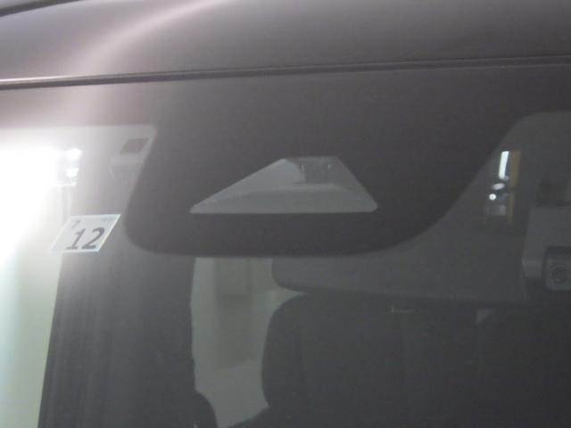 ステップワゴン e:HEVスパーダ 禁煙車 センシング6SRS 11.4インチ大型コネクトナビ マルチビュー 天吊モニター Bluetoothオーディオ ミュージックラック パワーテールゲート 純前後ドラレコ 両パワスラ シートヒーター(31枚目)