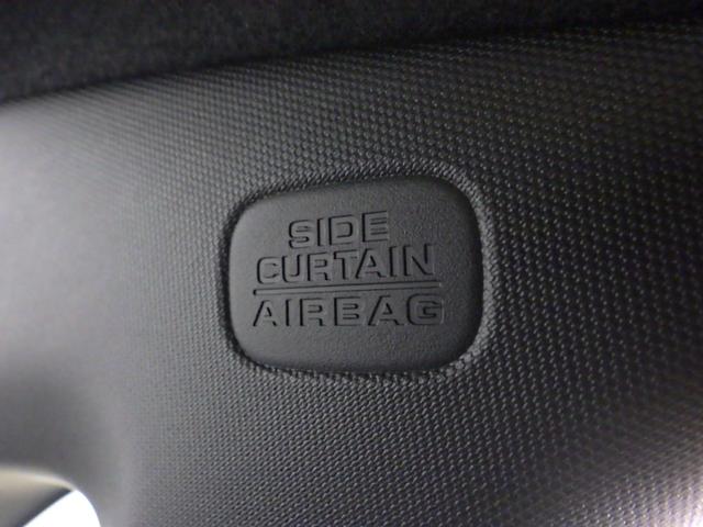 ステップワゴン e:HEVスパーダ 禁煙車 センシング6SRS 11.4インチ大型コネクトナビ マルチビュー 天吊モニター Bluetoothオーディオ ミュージックラック パワーテールゲート 純前後ドラレコ 両パワスラ シートヒーター(32枚目)