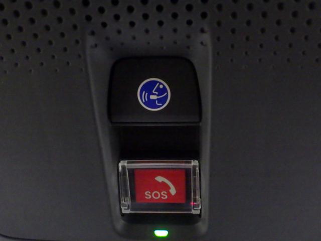 ステップワゴン e:HEVスパーダ 禁煙車 センシング6SRS 11.4インチ大型コネクトナビ マルチビュー 天吊モニター Bluetoothオーディオ ミュージックラック パワーテールゲート 純前後ドラレコ 両パワスラ シートヒーター(33枚目)