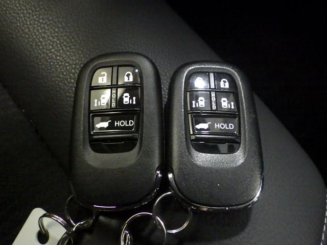 ステップワゴン e:HEVスパーダ 禁煙車 センシング6SRS 11.4インチ大型コネクトナビ マルチビュー 天吊モニター Bluetoothオーディオ ミュージックラック パワーテールゲート 純前後ドラレコ 両パワスラ シートヒーター(34枚目)