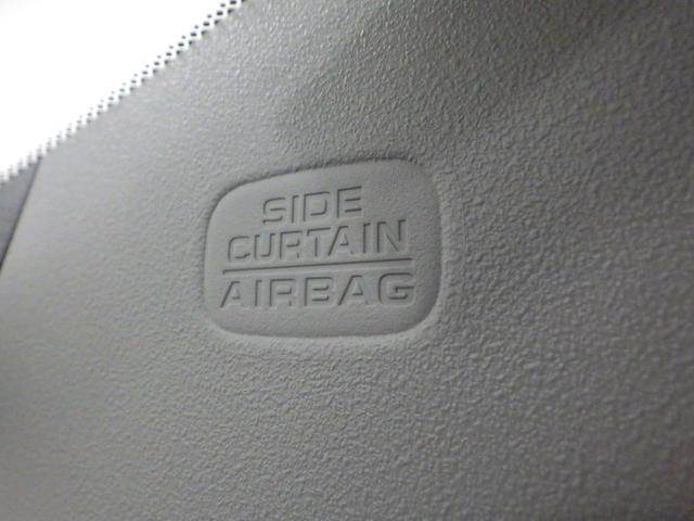 フィット ホーム センシング6SRS コネクトナビ リアカメラ フルセグ Bluetooth ミュージックラック SD CD/DVD USB 前後Pセンサー LED ETC スマートキー 記録簿 衝突軽減 ソナー(10枚目)