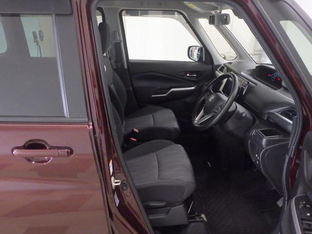 ソリオ ハイブリッドMX 禁煙 スズキセーフティーサポート 純正10インチナビ 全方位モニタ マルチビューカメラ Bluetooth iPod HDMI USB CD/DVD 左パワスラ Pセンサー 前後ドラレコ 純15アルミ(14枚目)