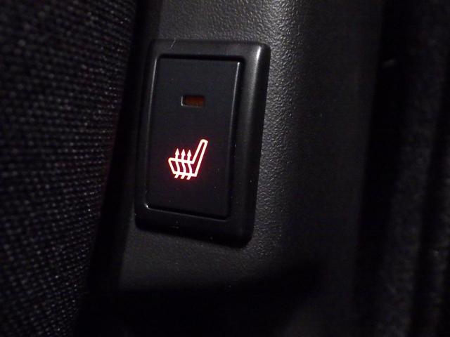 ソリオ ハイブリッドMX 禁煙 スズキセーフティーサポート 純正10インチナビ 全方位モニタ マルチビューカメラ Bluetooth iPod HDMI USB CD/DVD 左パワスラ Pセンサー 前後ドラレコ 純15アルミ(15枚目)