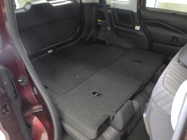 ソリオ ハイブリッドMX 禁煙 スズキセーフティーサポート 純正10インチナビ 全方位モニタ マルチビューカメラ Bluetooth iPod HDMI USB CD/DVD 左パワスラ Pセンサー 前後ドラレコ 純15アルミ(21枚目)