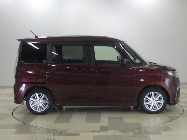 ソリオ ハイブリッドMX 禁煙 スズキセーフティーサポート 純正10インチナビ 全方位モニタ マルチビューカメラ Bluetooth iPod HDMI USB CD/DVD 左パワスラ Pセンサー 前後ドラレコ 純15アルミ(23枚目)