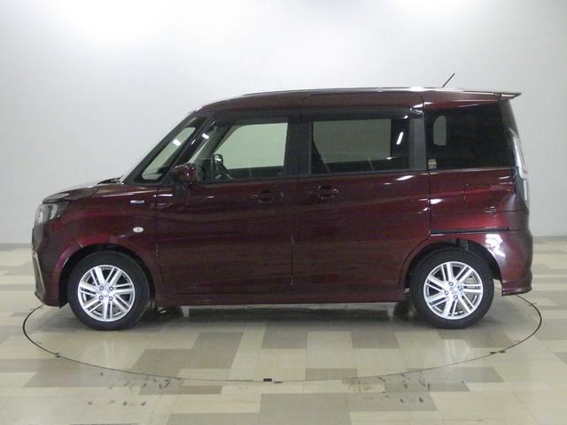 ソリオ ハイブリッドMX 禁煙 スズキセーフティーサポート 純正10インチナビ 全方位モニタ マルチビューカメラ Bluetooth iPod HDMI USB CD/DVD 左パワスラ Pセンサー 前後ドラレコ 純15アルミ(25枚目)