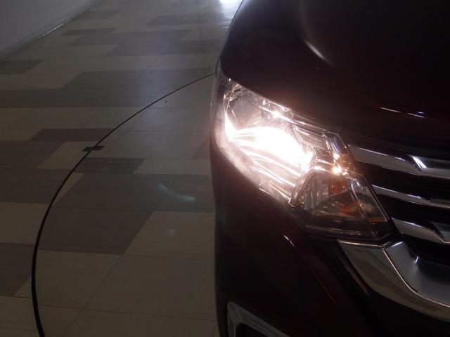 ソリオ ハイブリッドMX 禁煙 スズキセーフティーサポート 純正10インチナビ 全方位モニタ マルチビューカメラ Bluetooth iPod HDMI USB CD/DVD 左パワスラ Pセンサー 前後ドラレコ 純15アルミ(26枚目)