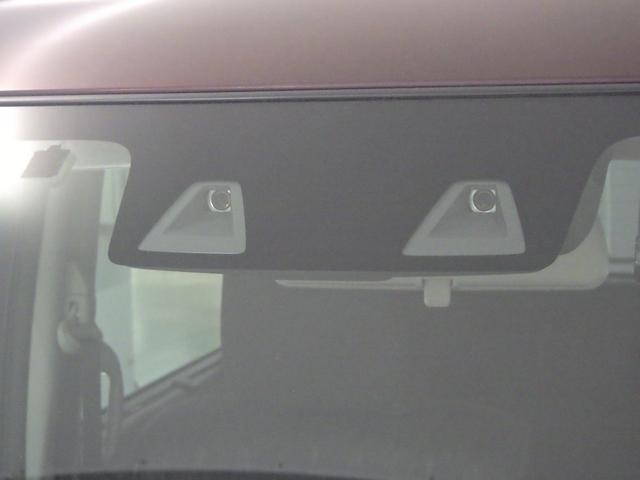 ソリオ ハイブリッドMX 禁煙 スズキセーフティーサポート 純正10インチナビ 全方位モニタ マルチビューカメラ Bluetooth iPod HDMI USB CD/DVD 左パワスラ Pセンサー 前後ドラレコ 純15アルミ(28枚目)