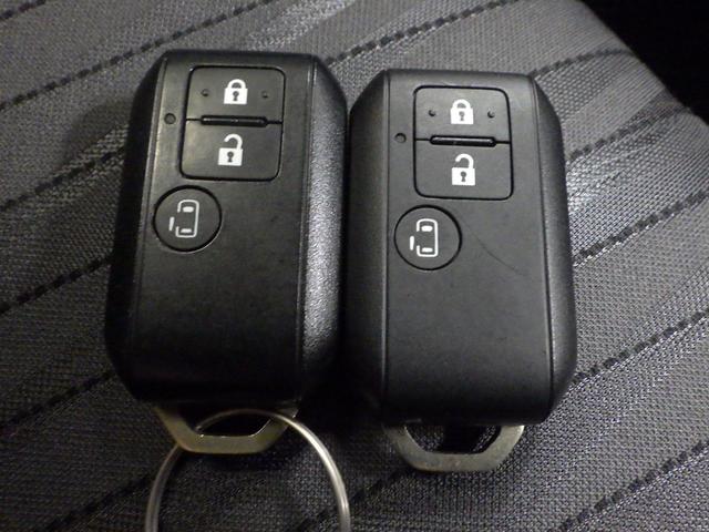 ソリオ ハイブリッドMX 禁煙 スズキセーフティーサポート 純正10インチナビ 全方位モニタ マルチビューカメラ Bluetooth iPod HDMI USB CD/DVD 左パワスラ Pセンサー 前後ドラレコ 純15アルミ(29枚目)