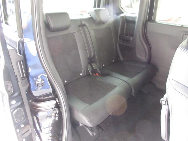 N-BOXカスタム ターボ 禁煙 センシング6SRS コネクトナビ マルチビュー フルセグ Bluetooth ミュージックラック USB HDMI SD CD/DVD 両パワスラ シートヒーター LED ETC 純前後ドラレコ(25枚目)