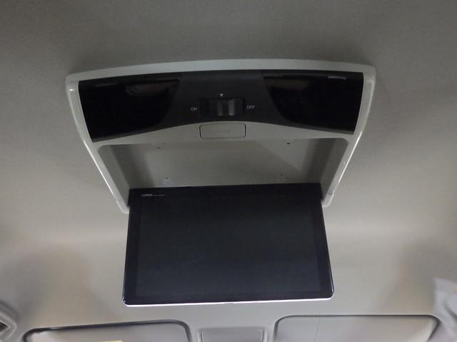 ステップワゴンスパーダ スパーダホンダセンシング 禁煙 ワンオーナ 後席モニター SENSING 衝突軽減ブレーキ 大型ナビ Bluetoothオーディオ アップルカープレイ リアカメラ パドルシフト USB入力 ETC2.0 スマートキー 盗難防止(2枚目)