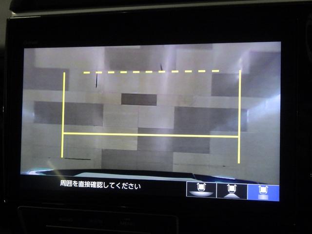 ステップワゴンスパーダ スパーダホンダセンシング 禁煙 ワンオーナ 後席モニター SENSING 衝突軽減ブレーキ 大型ナビ Bluetoothオーディオ アップルカープレイ リアカメラ パドルシフト USB入力 ETC2.0 スマートキー 盗難防止(4枚目)