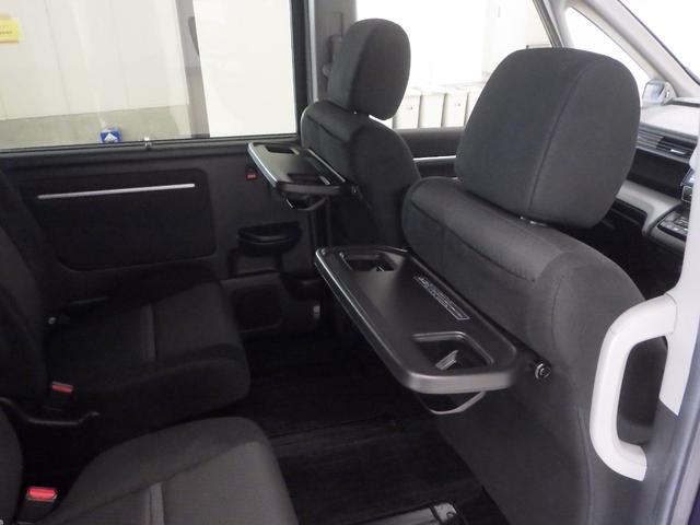 ステップワゴンスパーダ スパーダホンダセンシング 禁煙 ワンオーナ 後席モニター SENSING 衝突軽減ブレーキ 大型ナビ Bluetoothオーディオ アップルカープレイ リアカメラ パドルシフト USB入力 ETC2.0 スマートキー 盗難防止(15枚目)