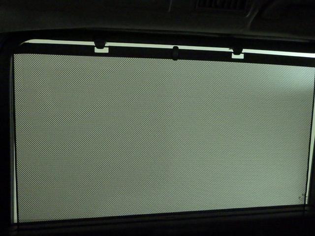 ステップワゴンスパーダ スパーダホンダセンシング 禁煙 ワンオーナ 後席モニター SENSING 衝突軽減ブレーキ 大型ナビ Bluetoothオーディオ アップルカープレイ リアカメラ パドルシフト USB入力 ETC2.0 スマートキー 盗難防止(16枚目)