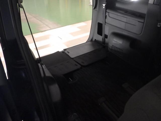 ステップワゴンスパーダ スパーダホンダセンシング 禁煙 ワンオーナ 後席モニター SENSING 衝突軽減ブレーキ 大型ナビ Bluetoothオーディオ アップルカープレイ リアカメラ パドルシフト USB入力 ETC2.0 スマートキー 盗難防止(21枚目)