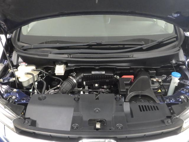 ステップワゴンスパーダ スパーダホンダセンシング 禁煙 ワンオーナ 後席モニター SENSING 衝突軽減ブレーキ 大型ナビ Bluetoothオーディオ アップルカープレイ リアカメラ パドルシフト USB入力 ETC2.0 スマートキー 盗難防止(29枚目)