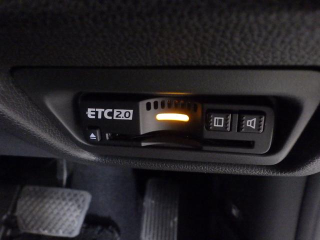 ステップワゴンスパーダ スパーダホンダセンシング 禁煙車 センシング6SRS 純ナビ リアカメラ フルセグ Bluetooth ミュージックラック USB CD/DVD 両パワスラ LED フォグ パドル 純前後ドラレコ 盗難防止 助手席エアバッグ(4枚目)