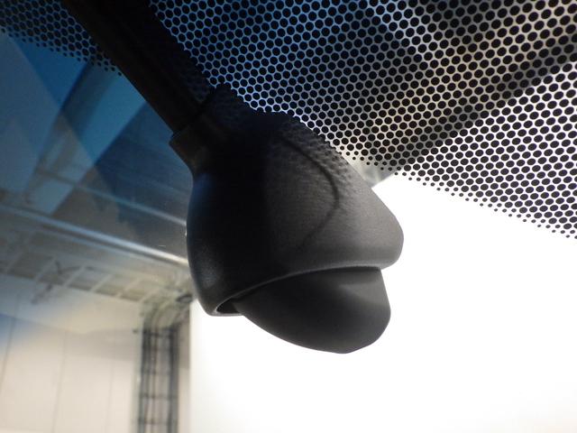 ステップワゴンスパーダ スパーダホンダセンシング 禁煙車 センシング6SRS 純ナビ リアカメラ フルセグ Bluetooth ミュージックラック USB CD/DVD 両パワスラ LED フォグ パドル 純前後ドラレコ 盗難防止 助手席エアバッグ(5枚目)