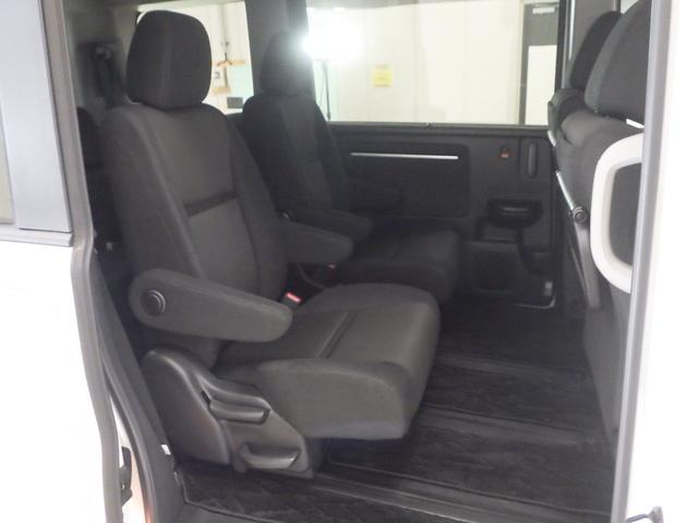 ステップワゴンスパーダ スパーダホンダセンシング 禁煙車 センシング6SRS 純ナビ リアカメラ フルセグ Bluetooth ミュージックラック USB CD/DVD 両パワスラ LED フォグ パドル 純前後ドラレコ 盗難防止 助手席エアバッグ(15枚目)