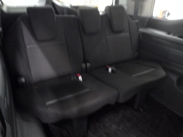 ステップワゴンスパーダ スパーダホンダセンシング 禁煙車 センシング6SRS 純ナビ リアカメラ フルセグ Bluetooth ミュージックラック USB CD/DVD 両パワスラ LED フォグ パドル 純前後ドラレコ 盗難防止 助手席エアバッグ(16枚目)