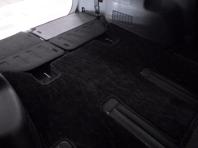 ステップワゴンスパーダ スパーダホンダセンシング 禁煙車 センシング6SRS 純ナビ リアカメラ フルセグ Bluetooth ミュージックラック USB CD/DVD 両パワスラ LED フォグ パドル 純前後ドラレコ 盗難防止 助手席エアバッグ(21枚目)