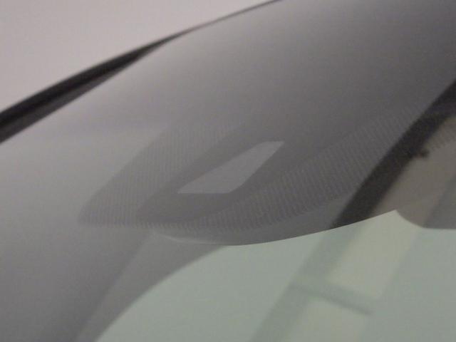 ステップワゴンスパーダ スパーダホンダセンシング 禁煙車 センシング6SRS 純ナビ リアカメラ フルセグ Bluetooth ミュージックラック USB CD/DVD 両パワスラ LED フォグ パドル 純前後ドラレコ 盗難防止 助手席エアバッグ(28枚目)