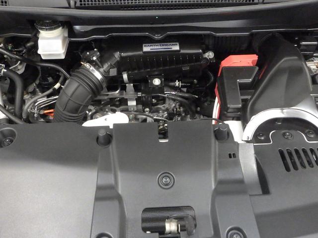 ステップワゴンスパーダ スパーダホンダセンシング 禁煙車 センシング6SRS 純ナビ リアカメラ フルセグ Bluetooth ミュージックラック USB CD/DVD 両パワスラ LED フォグ パドル 純前後ドラレコ 盗難防止 助手席エアバッグ(36枚目)