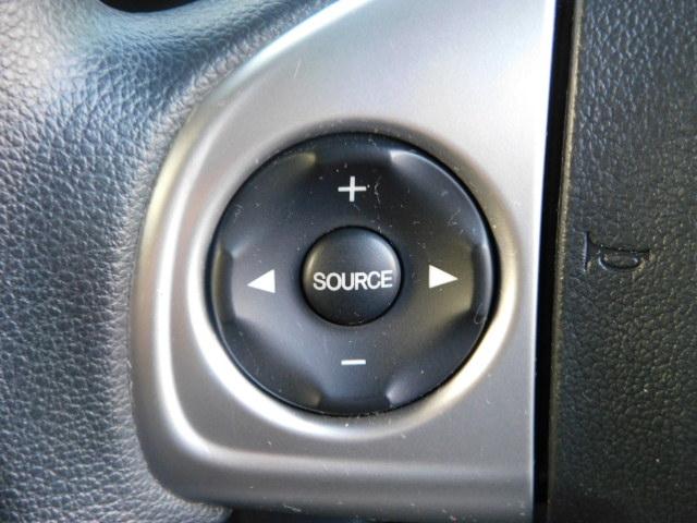 N-BOX G・Lパッケージ 2トーンカラースタイル 禁煙車 メモリーナビ リアカメラ HIDヘッドライト ETC VSA 左側パワースライドドア スマートキー オートリトラミラー 専用14インチホワイトアルミ スペアーキー(17枚目)